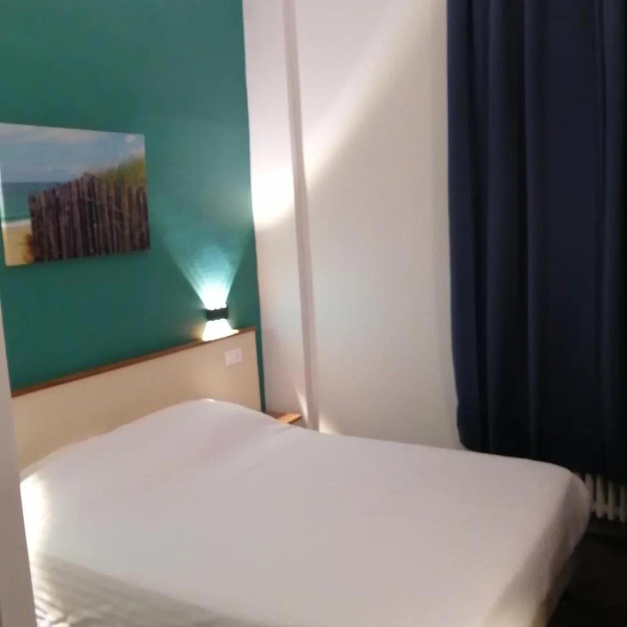 Hotel Des Lices - Angers foto
