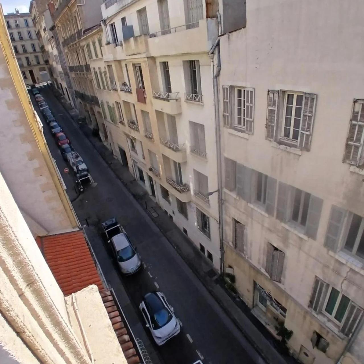 hôtel des reformés photo