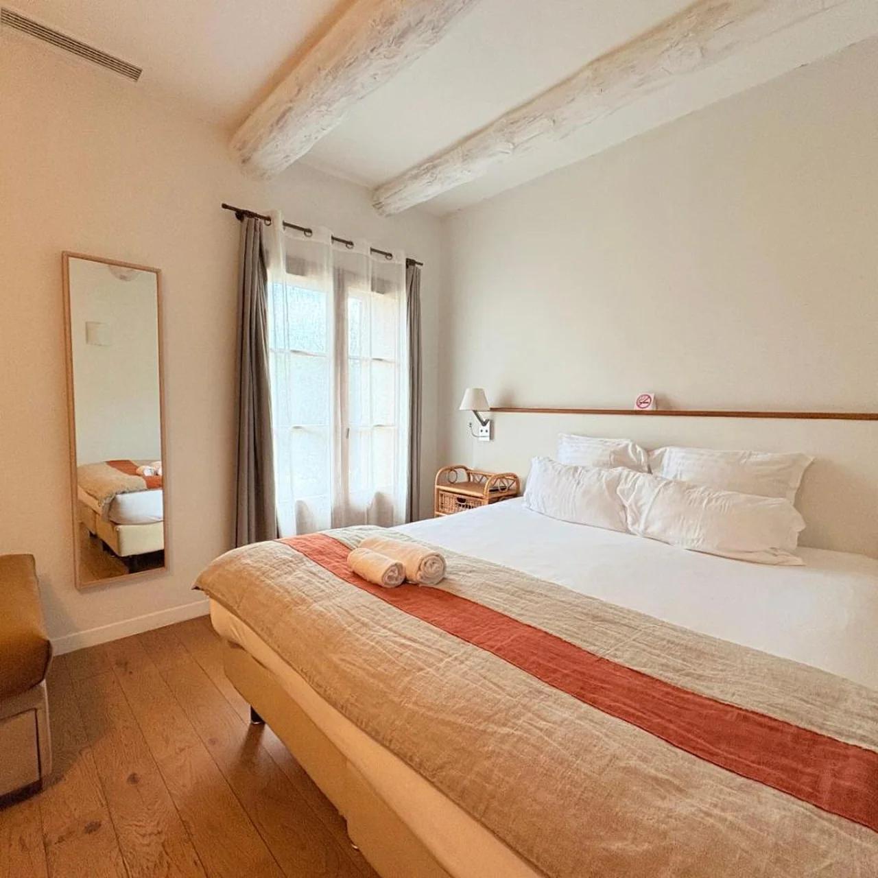 Domaine Gao photo