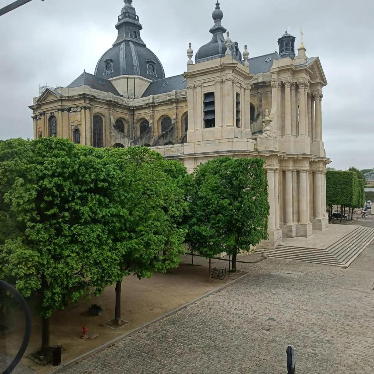 L’ESPERANCE photo