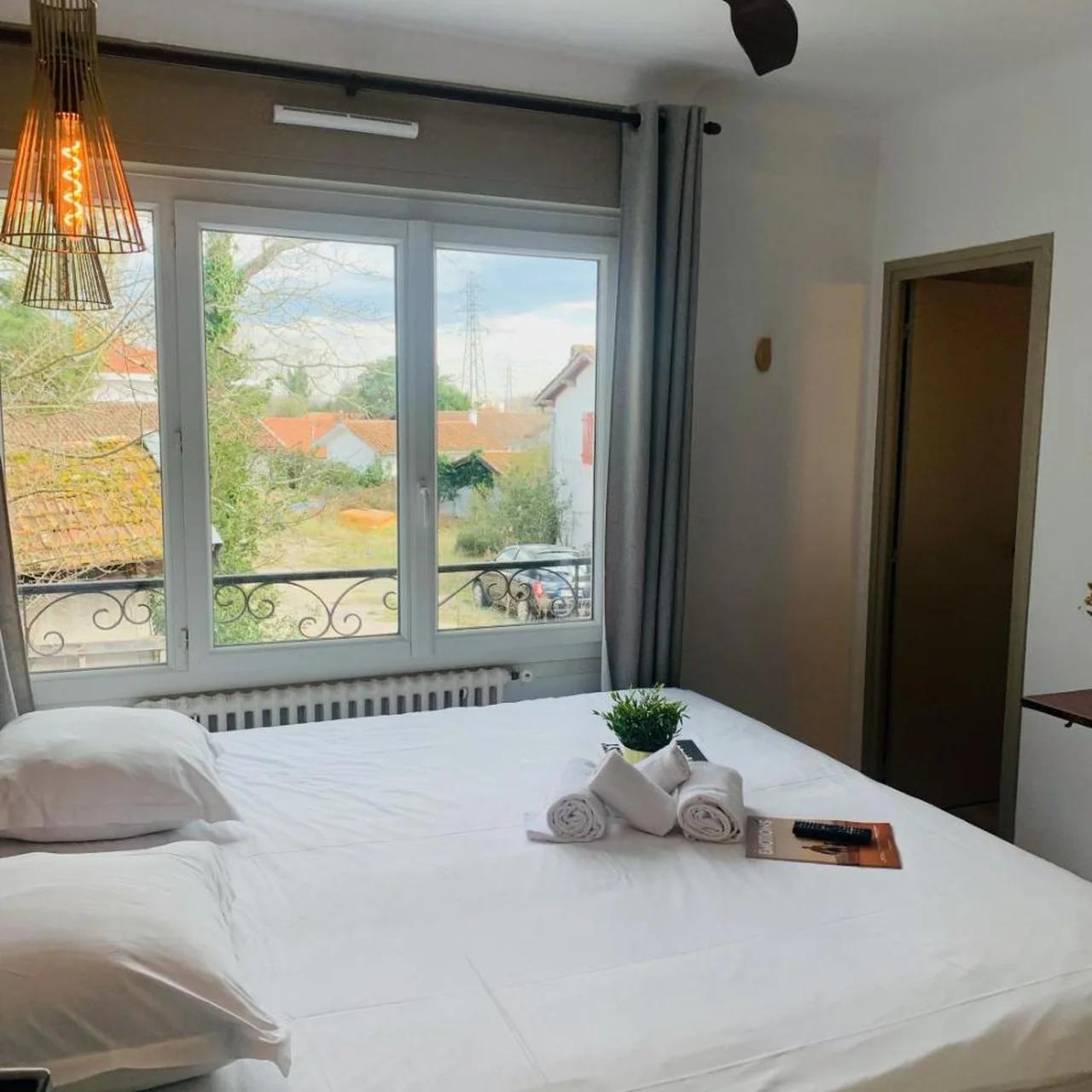 Hotel Bistrot FINE photo