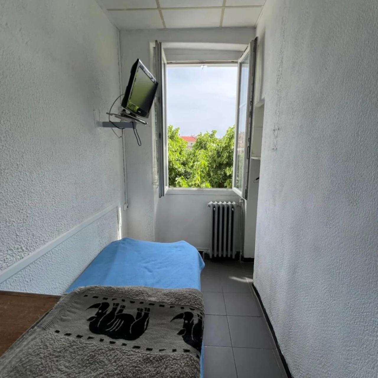 Hotel Gambetta photo