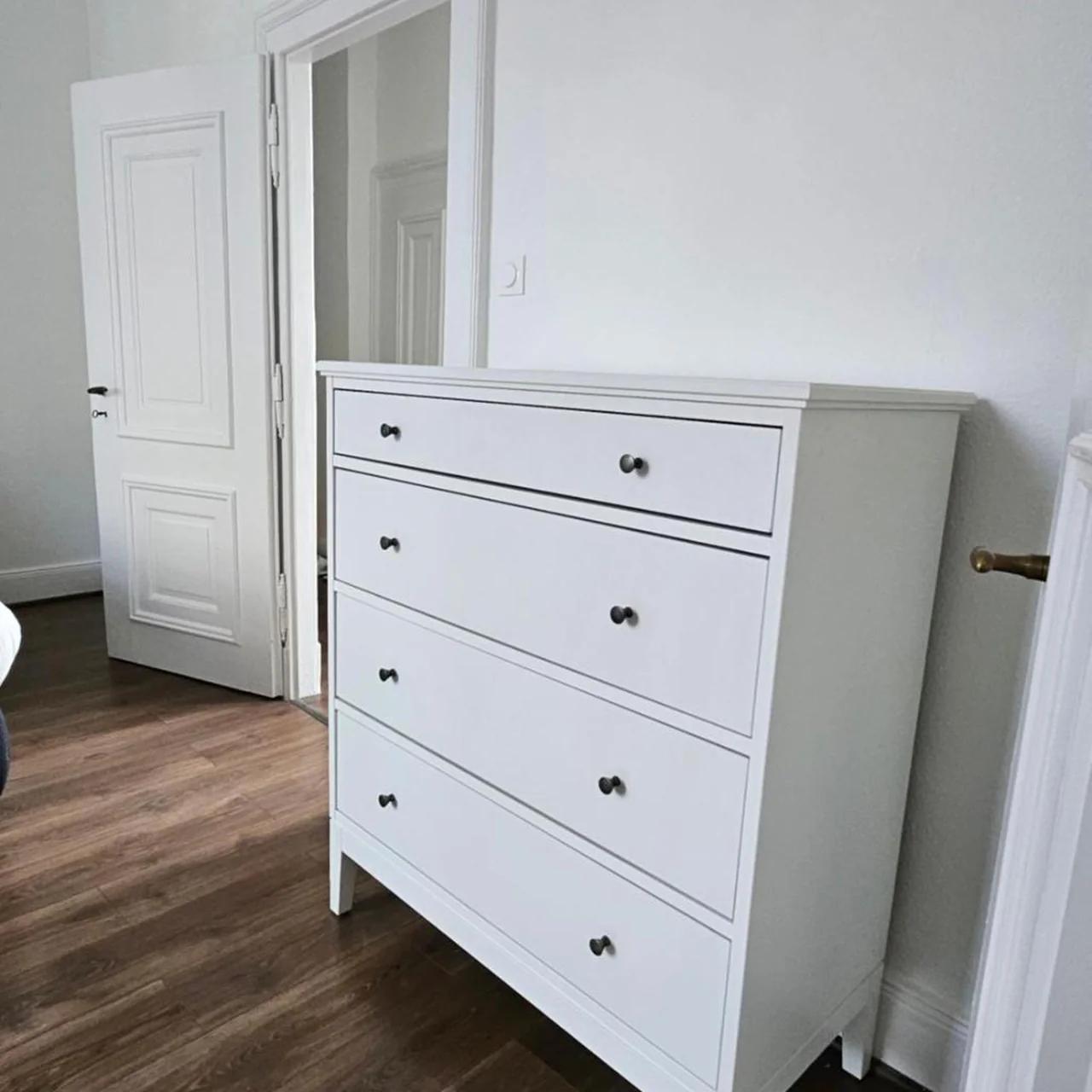 Superbe appartement 140 m2 plein centre-ville de Strasbourg photo