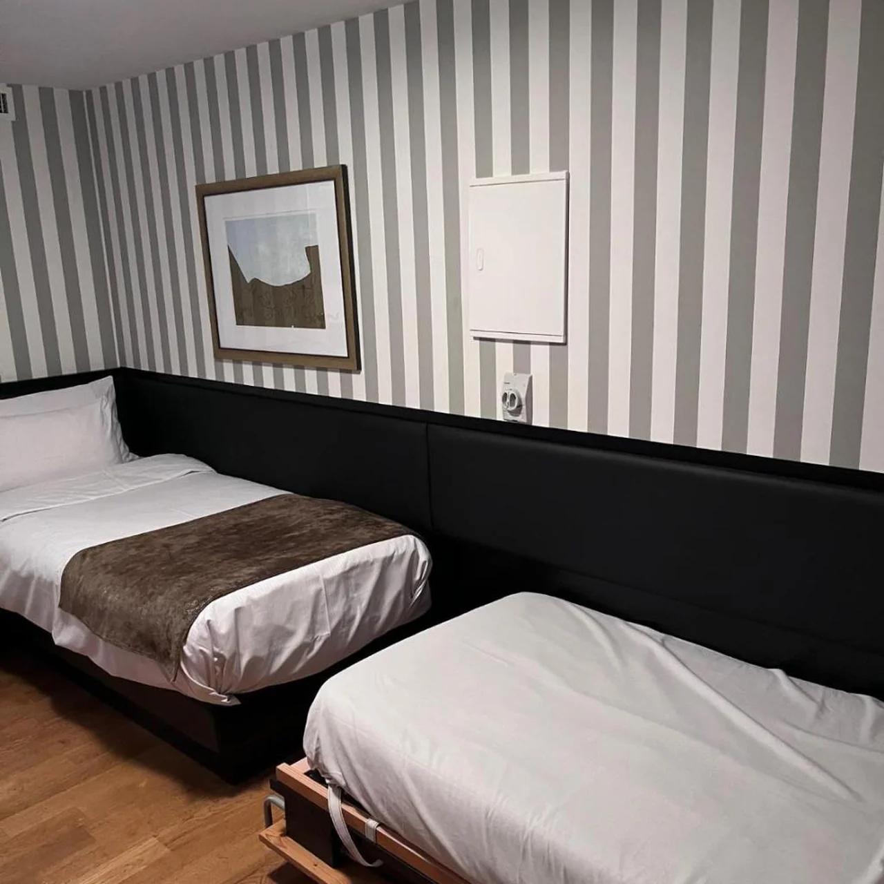 Logis Hôtel Ettenheim photo