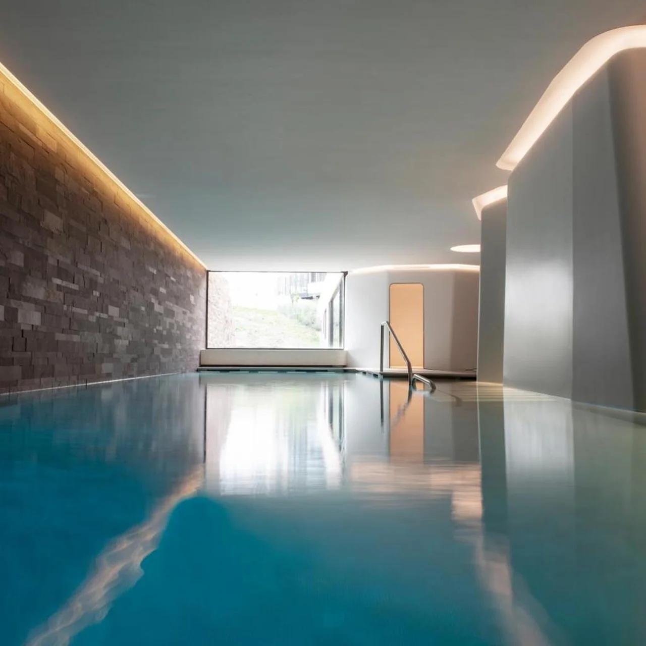 Hotel Les Haras By Stay Collection photo