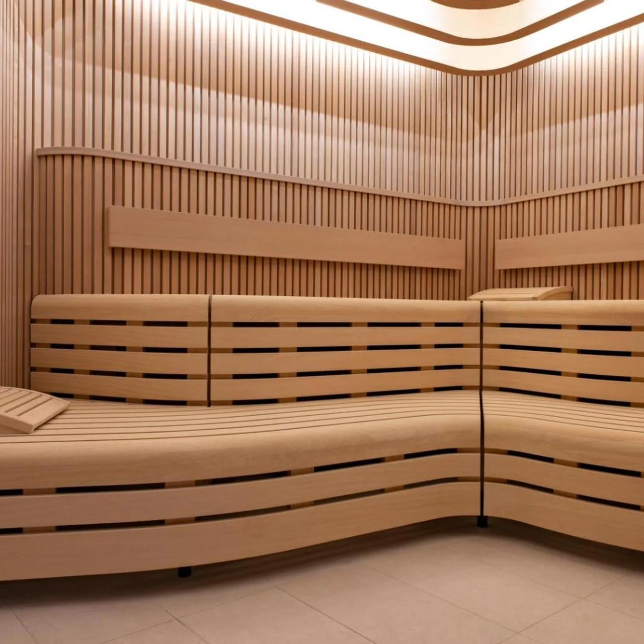 Hotel Les Haras By Stay Collection photo