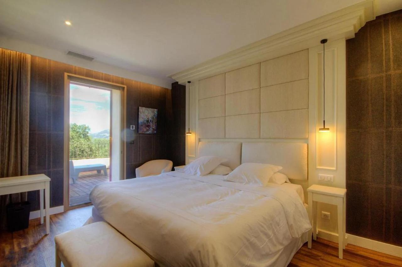 Hôtel Casale Olmia photo