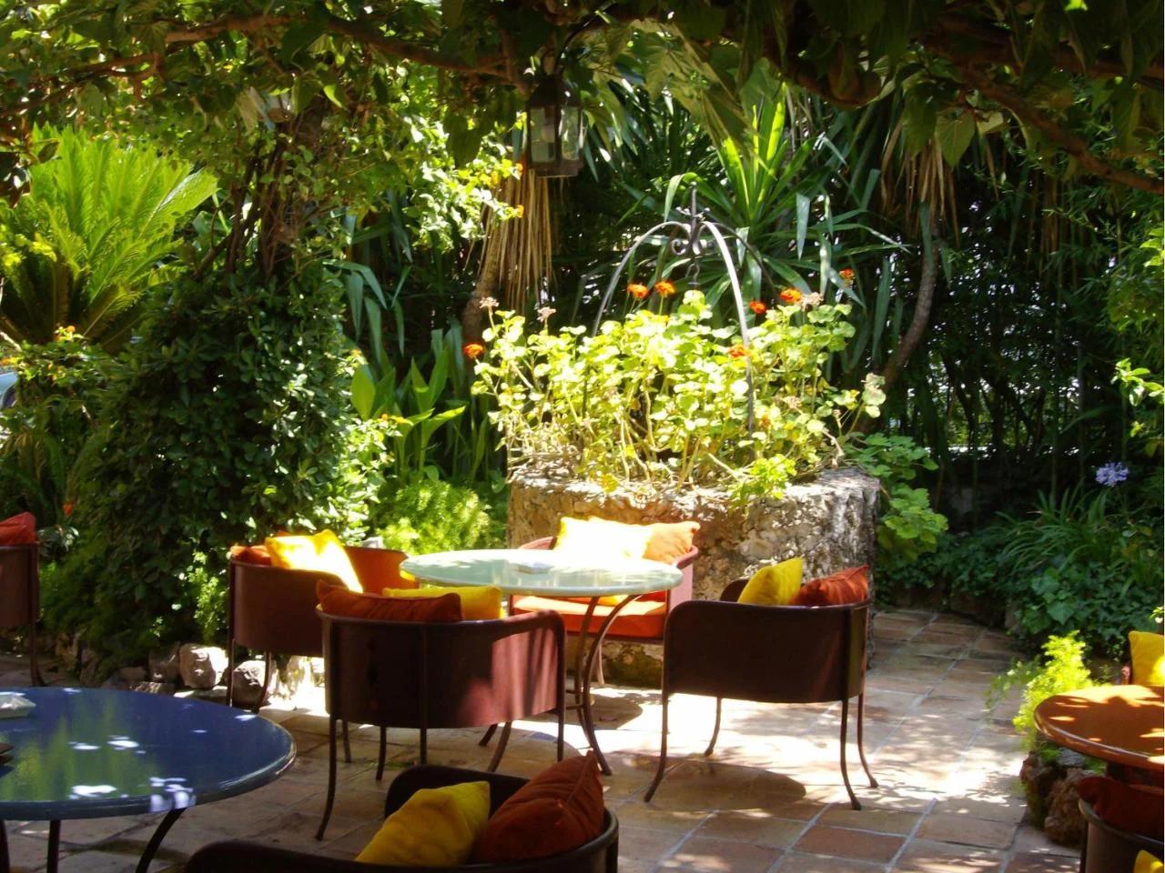 Hôtel La Villa Sainte Valérie Adults Only photo