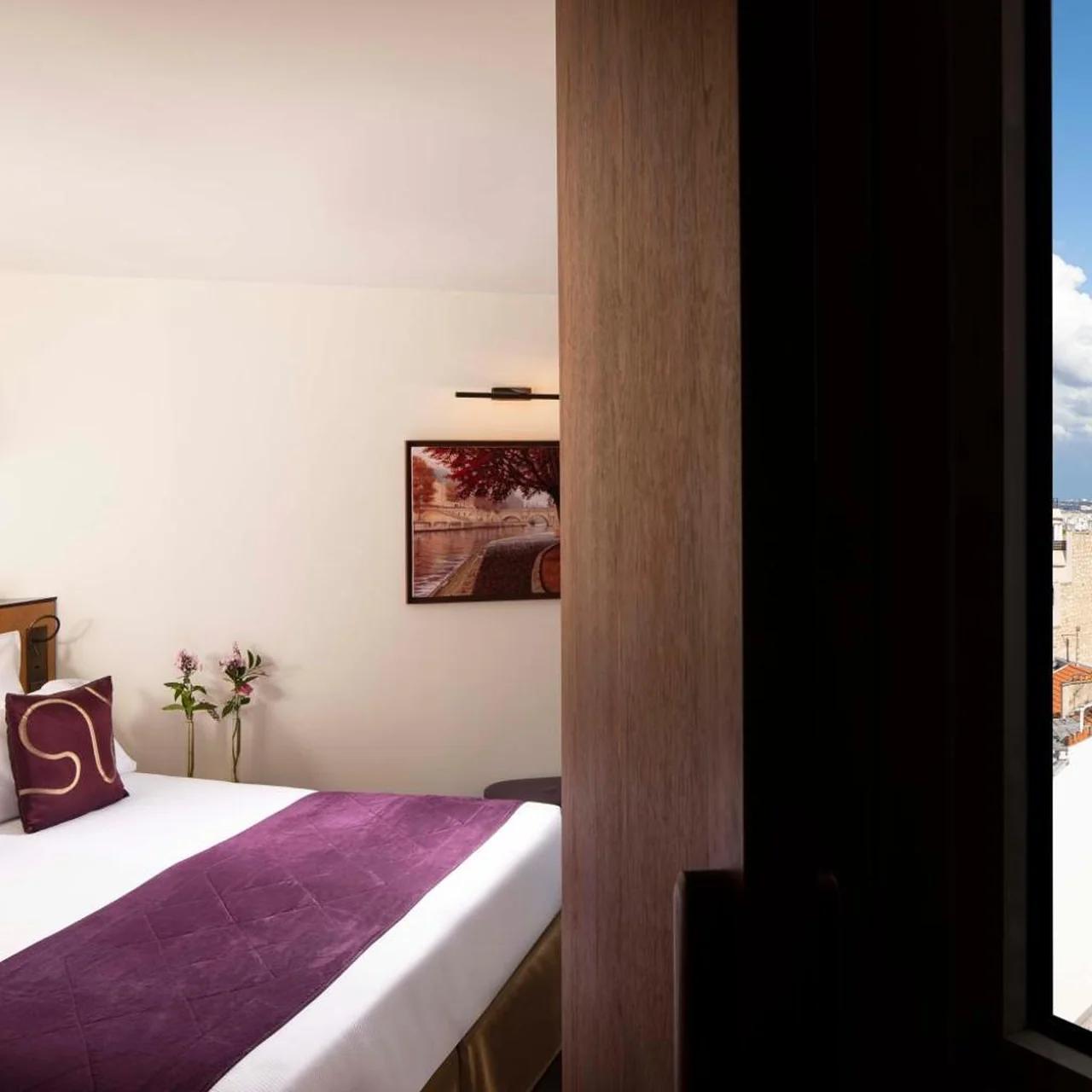 Hotel Maison FL photo
