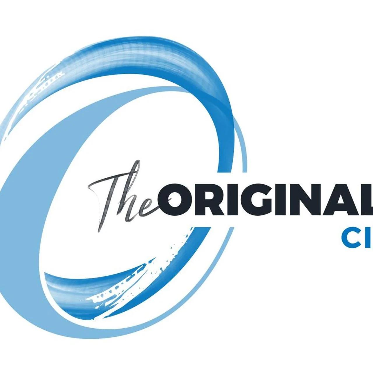 The Originals City, Hôtel Notre Dame, Rouen foto