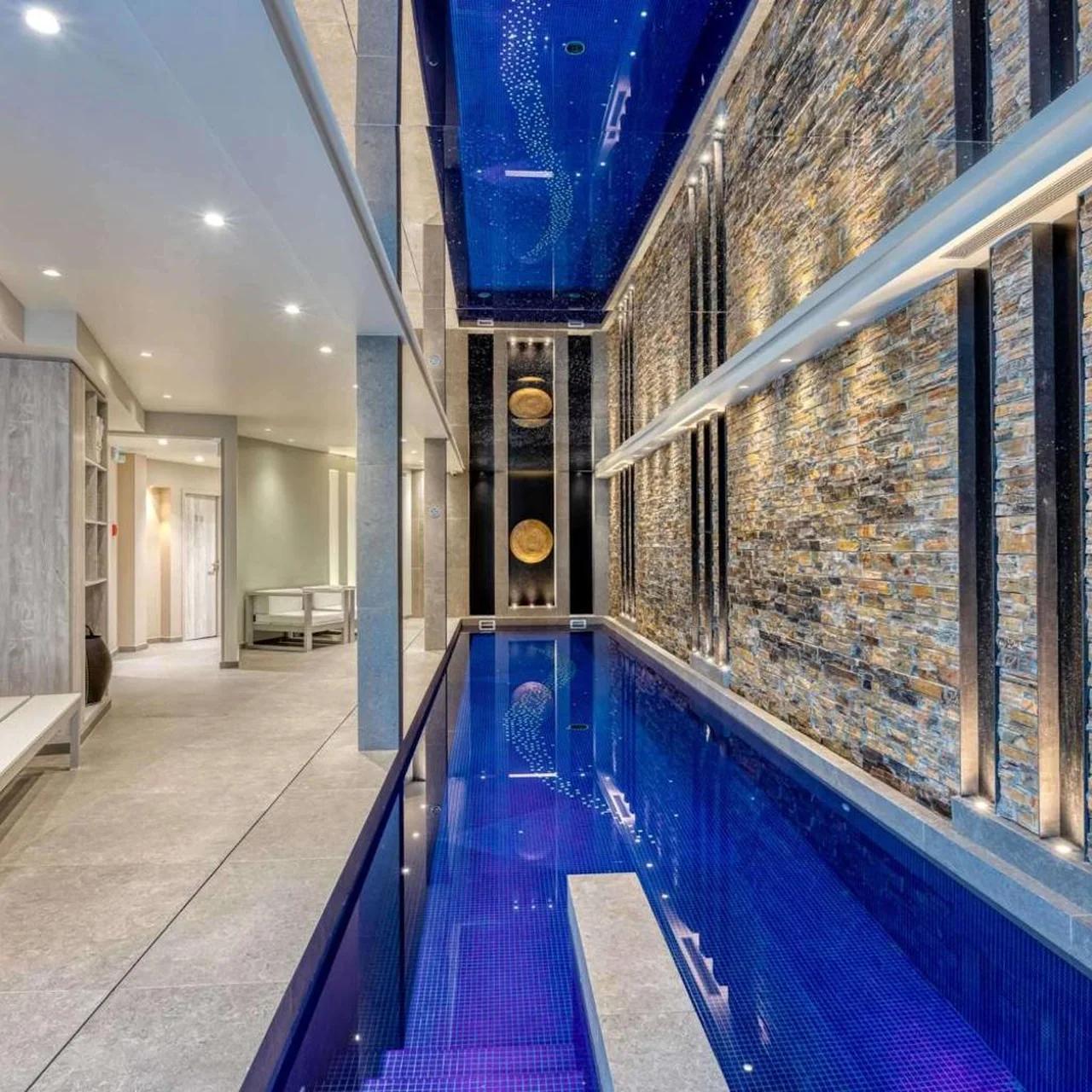 Best Western Plus Le Lavarin Avignon photo