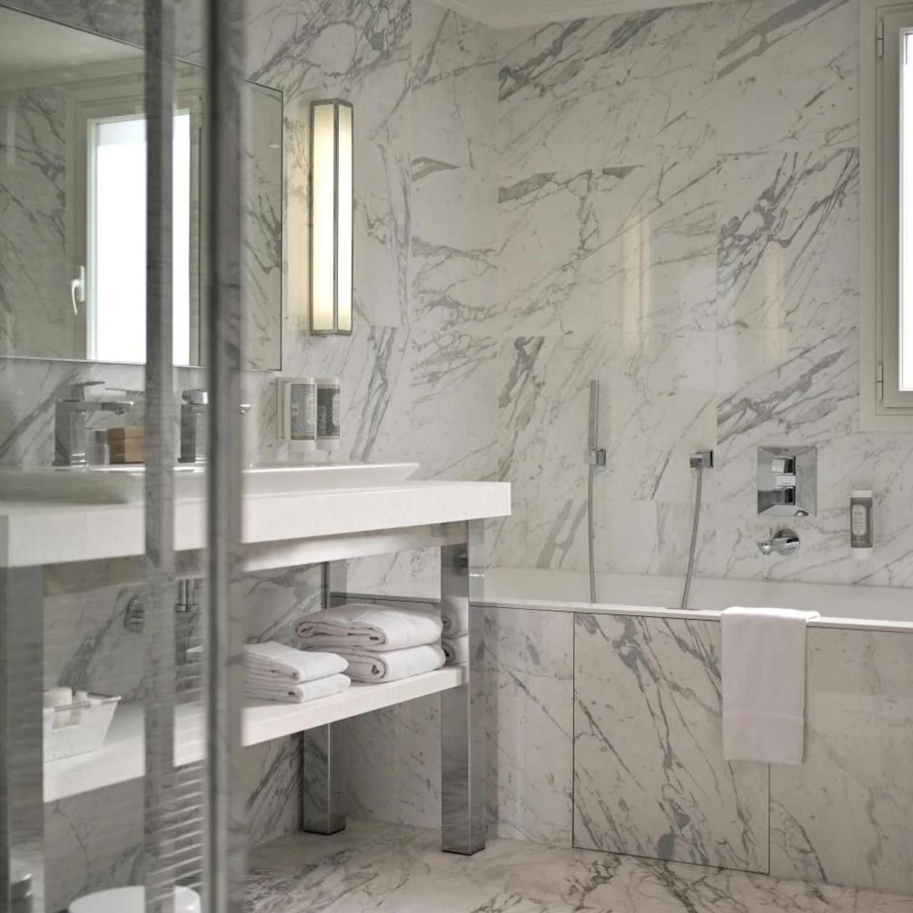 Juliana Hotel Cannes photo