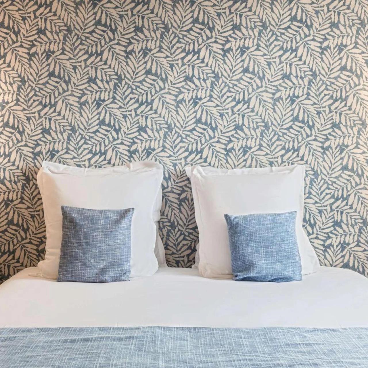 Sure Hotel by Best Western Reims Nord foto