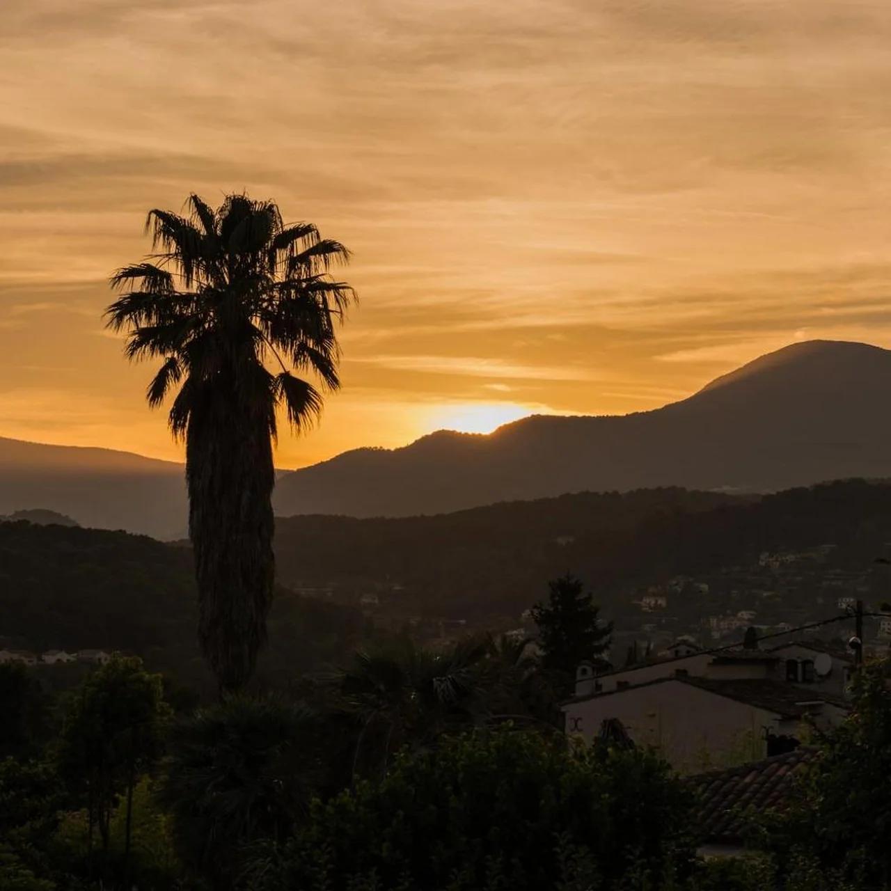 La Bastide Gourmande photo