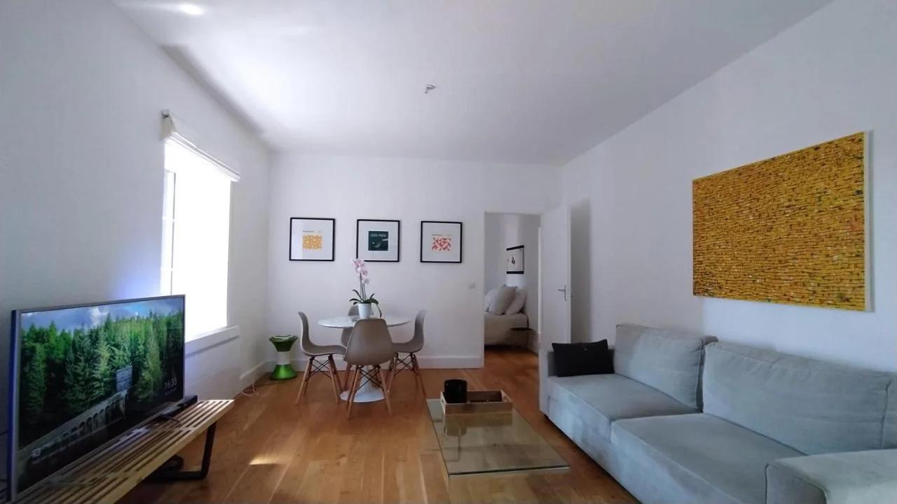 La Suite 57 photo