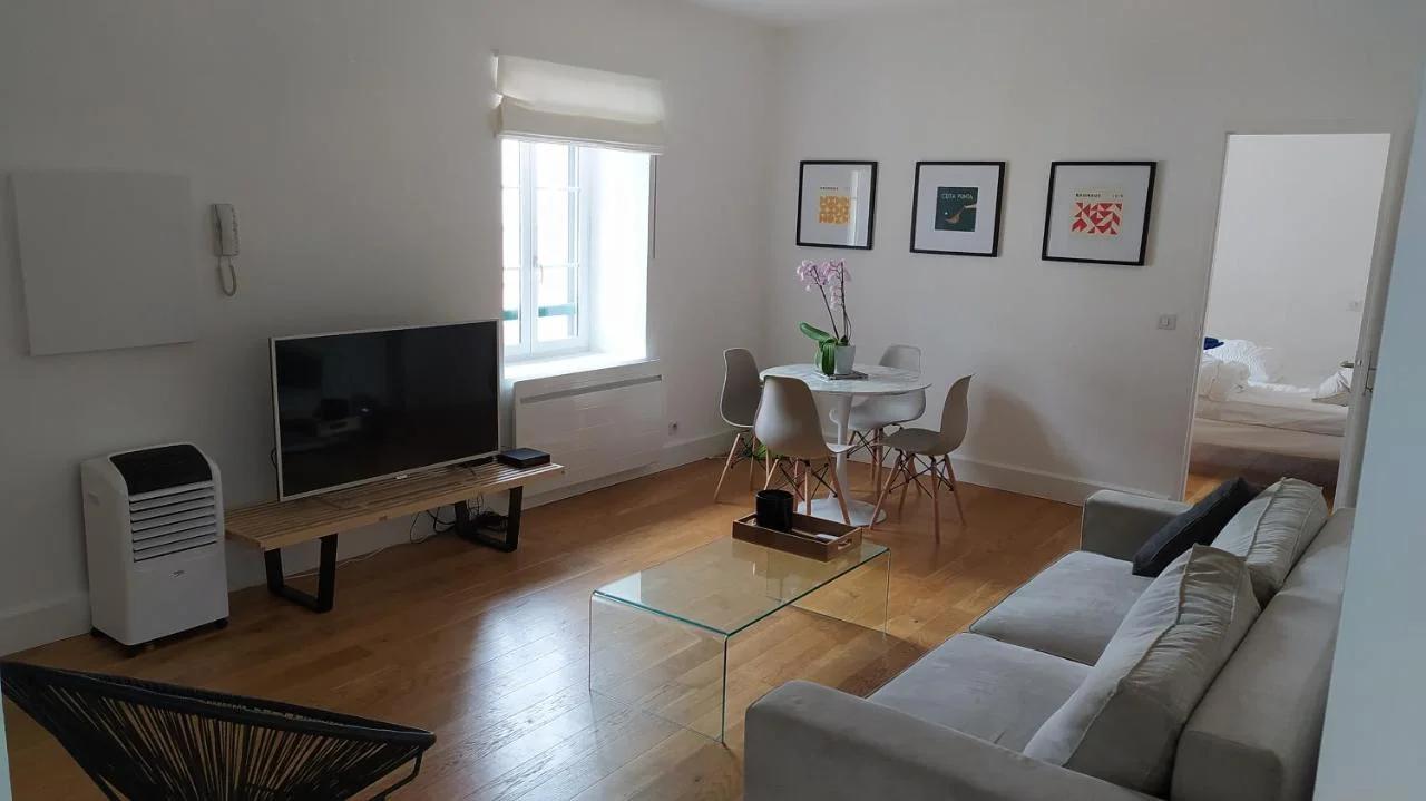 La Suite 57 photo
