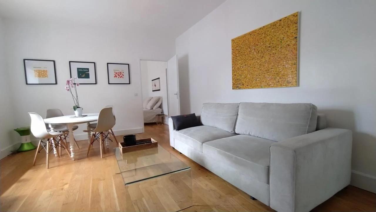 La Suite 57 photo
