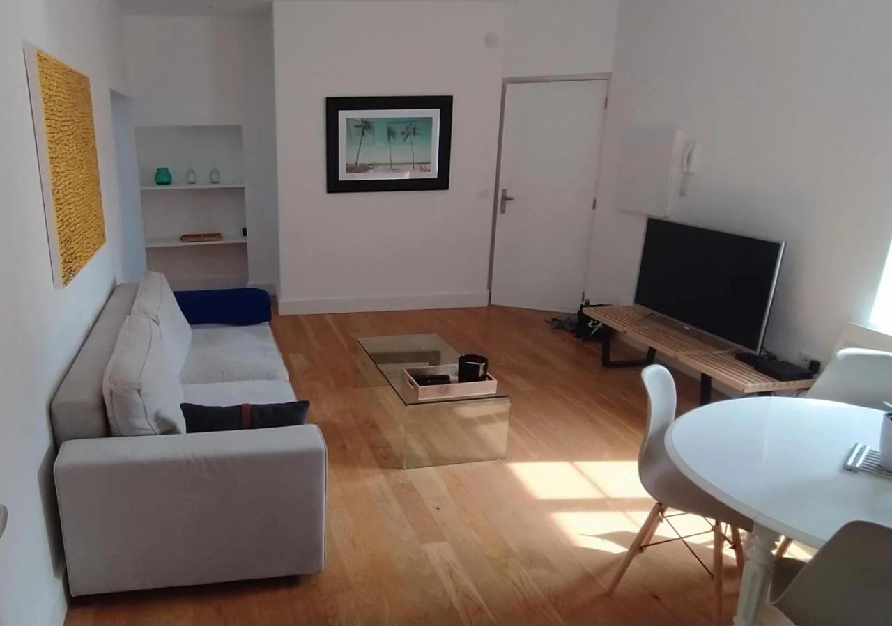 La Suite 57 photo