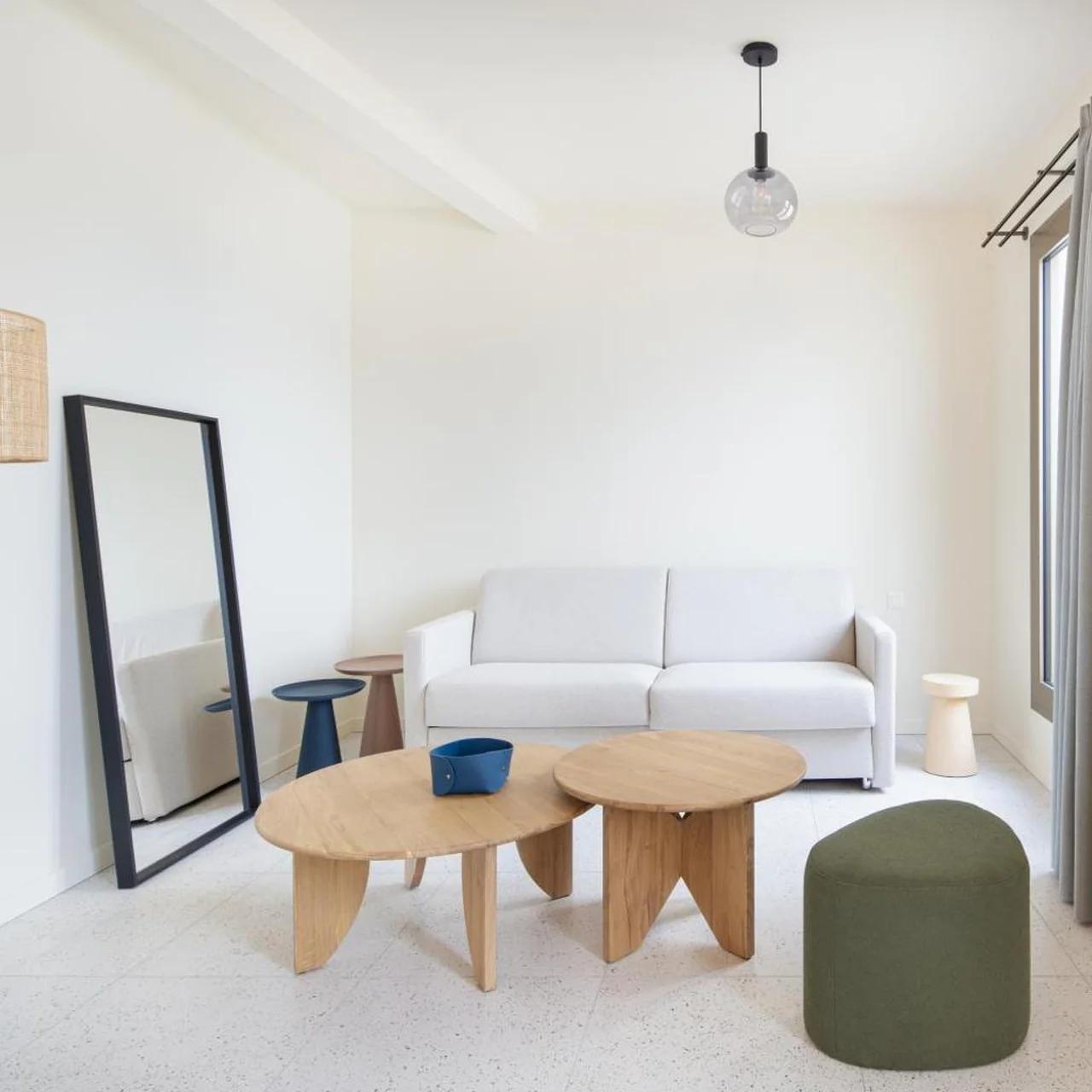 Hôtel La Suite foto