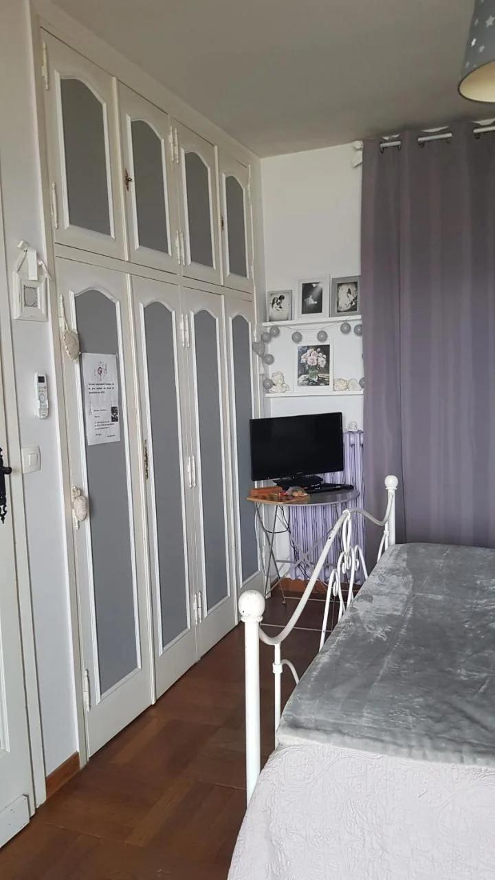 La Tuiliere foto