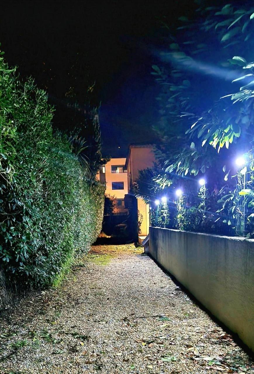 Le cabanon du plaisir photo