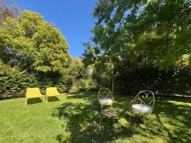 Le Clos des Queyries, Chambres d'Hôtes photo