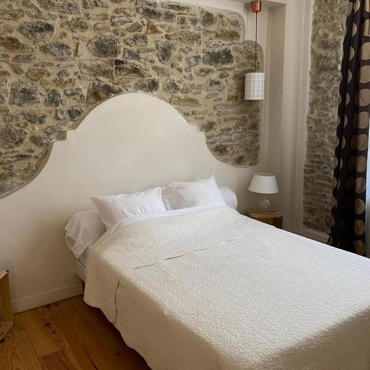 Le Logis GOUT foto