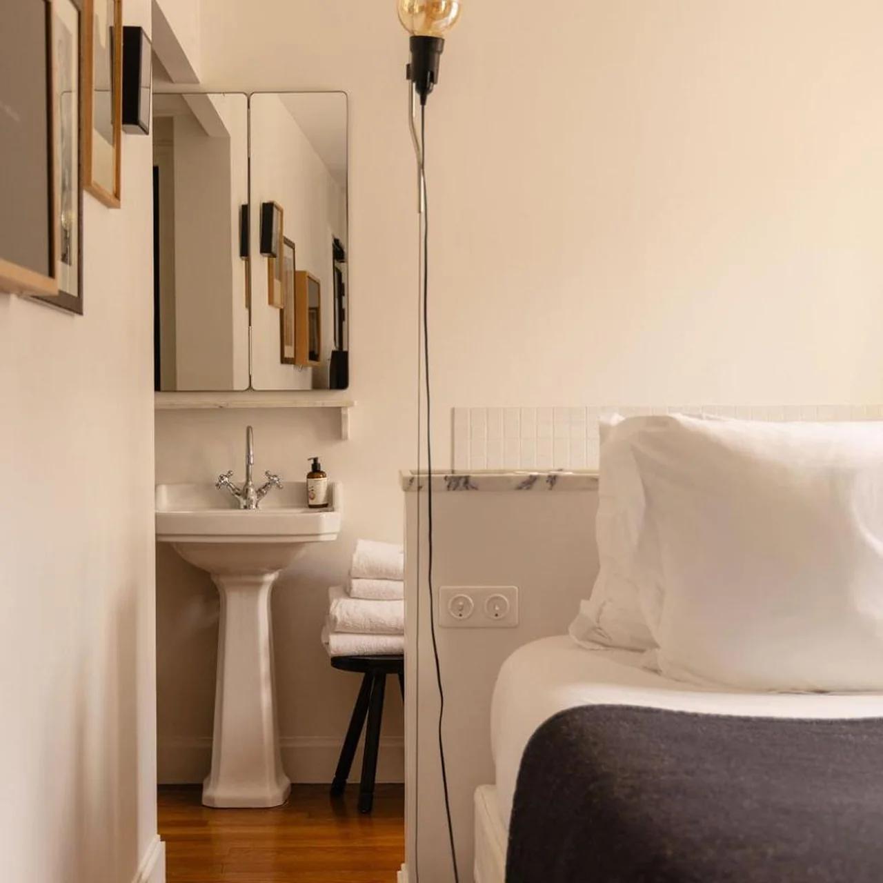 Le Pigalle, a Member of Design Hotels