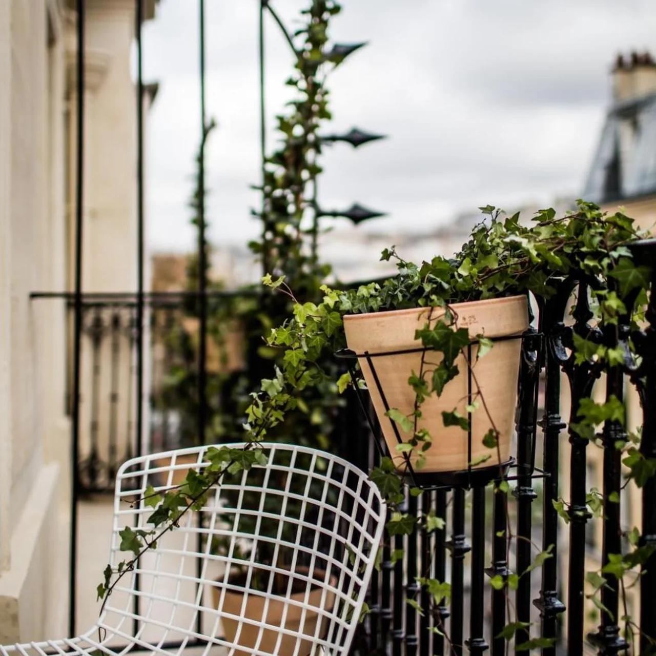 Le Pigalle, a Member of Design Hotels photo