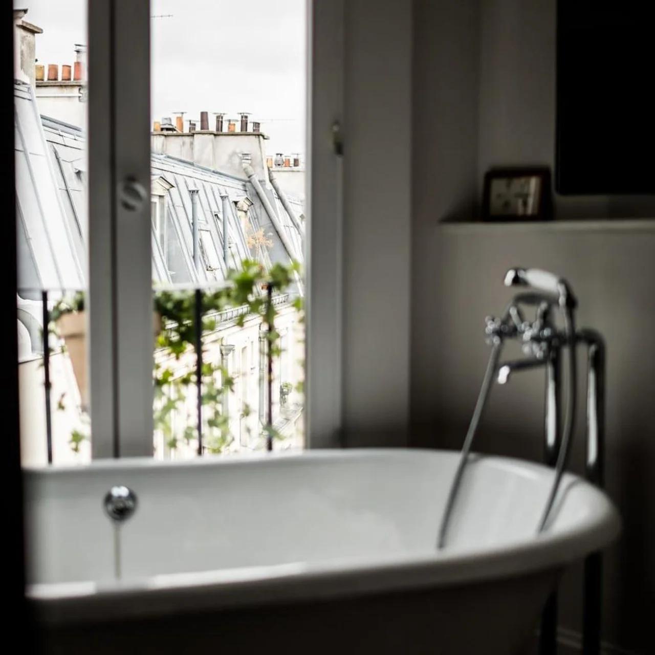 Le Pigalle, a Member of Design Hotels photo