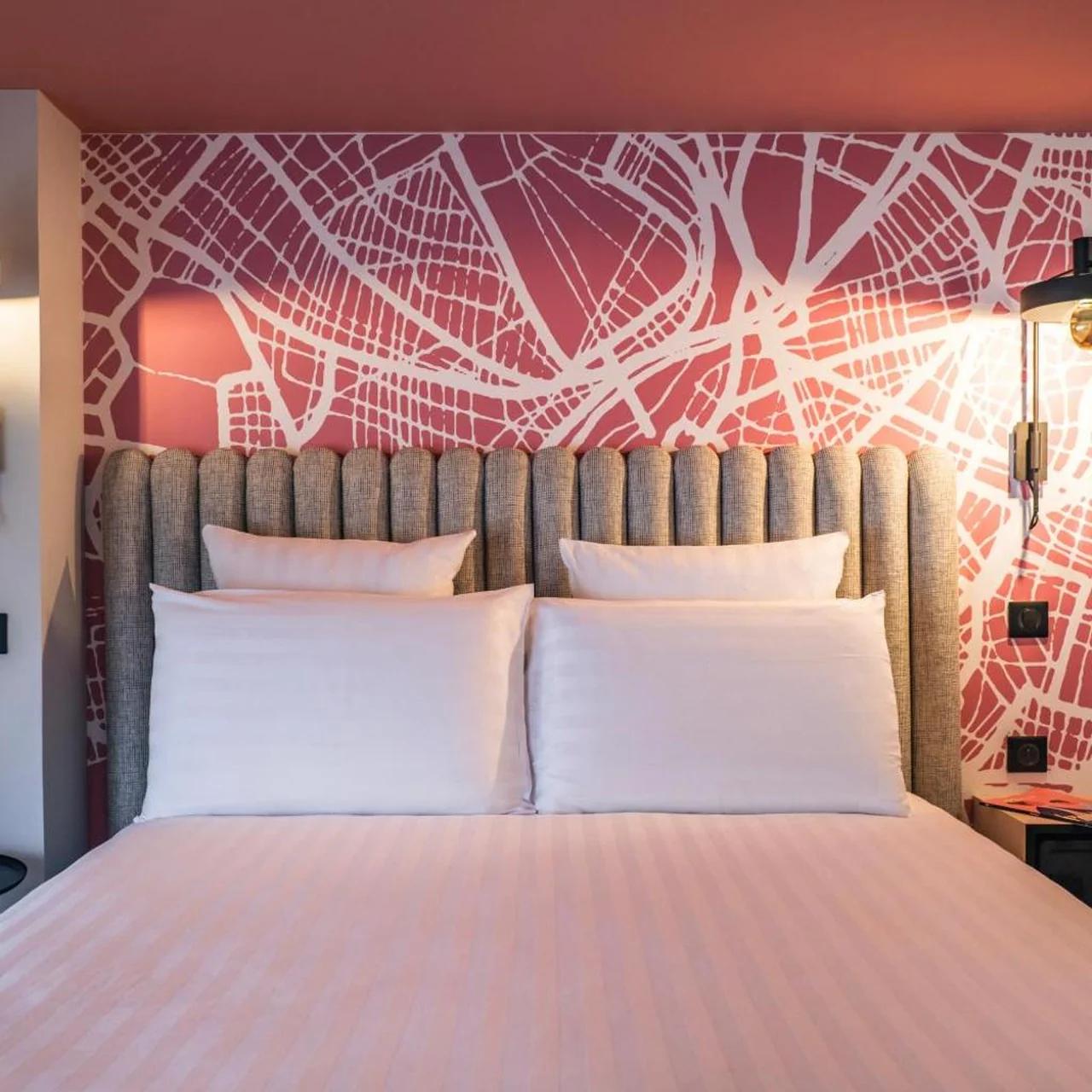 Le Grand Hotel By Stay Collection photo