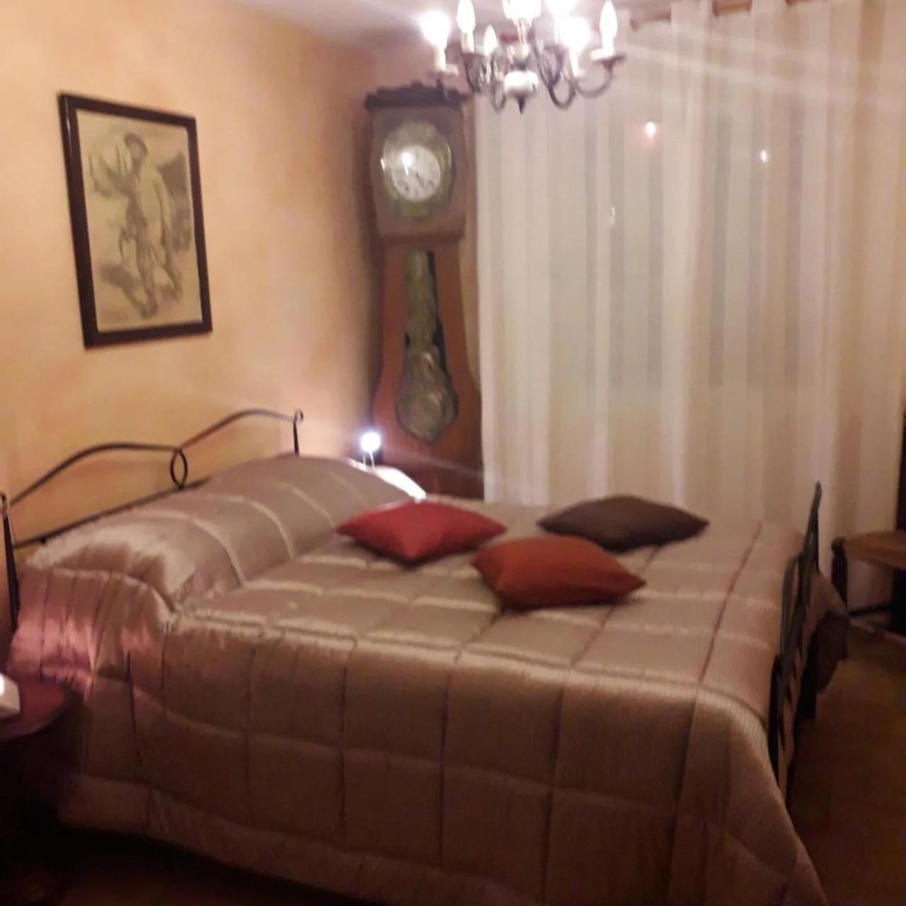 Chambre chez l’habitant chez Nadine foto