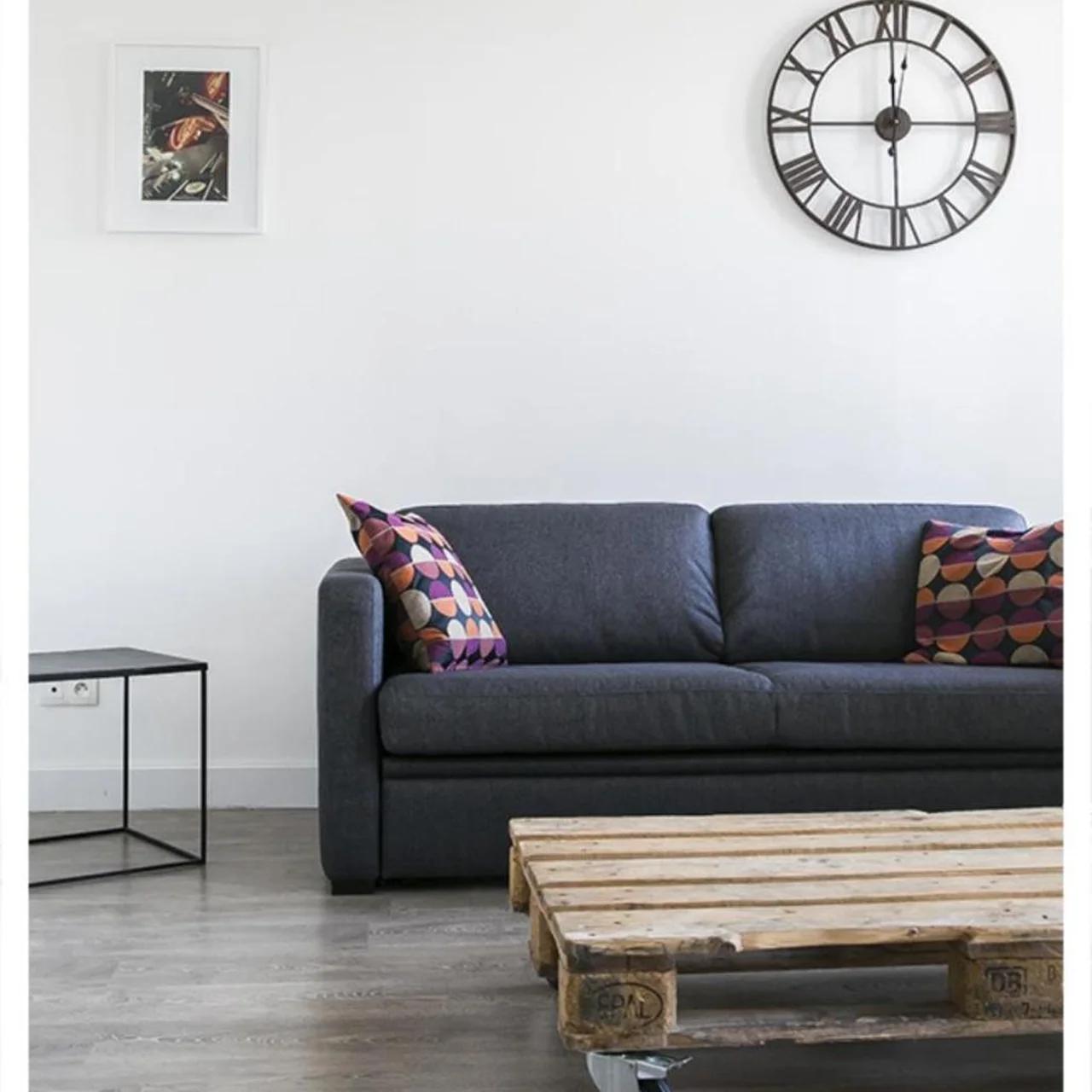 URBAN LOFT & SPA Marseille photo