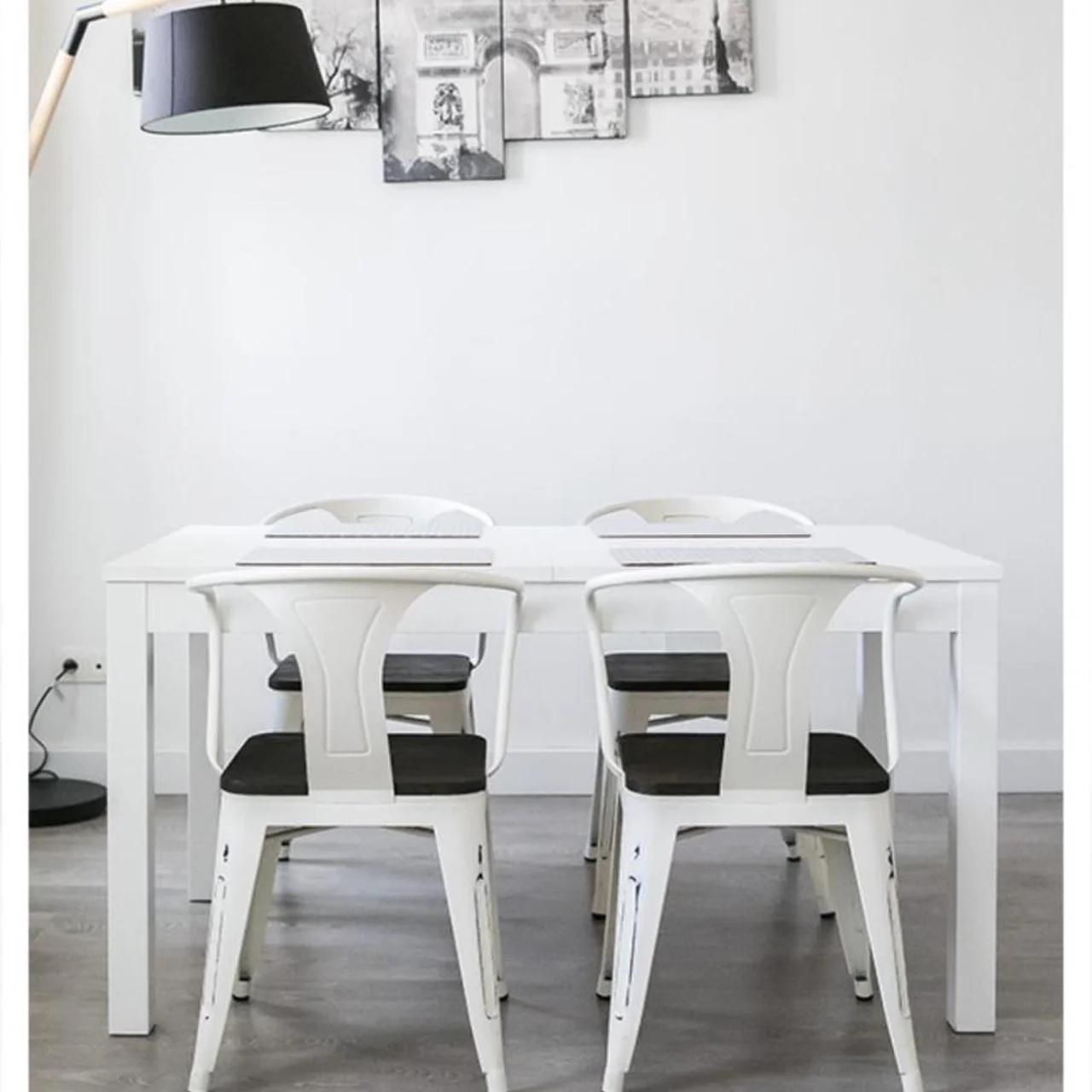 URBAN LOFT & SPA Marseille photo