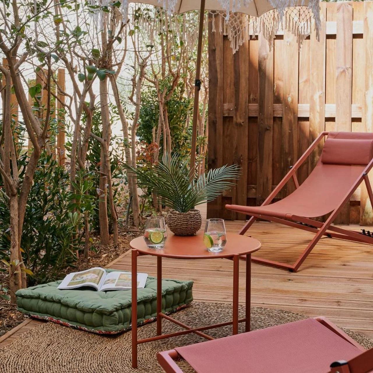 Hôtel Ligo by HappyCulture photo
