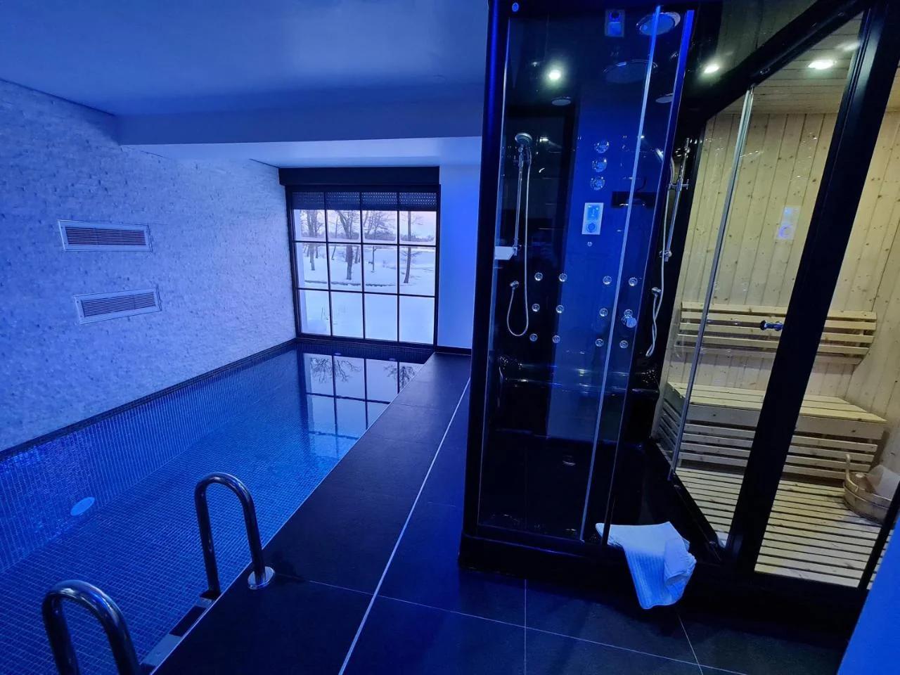 Loftconcept57 photo
