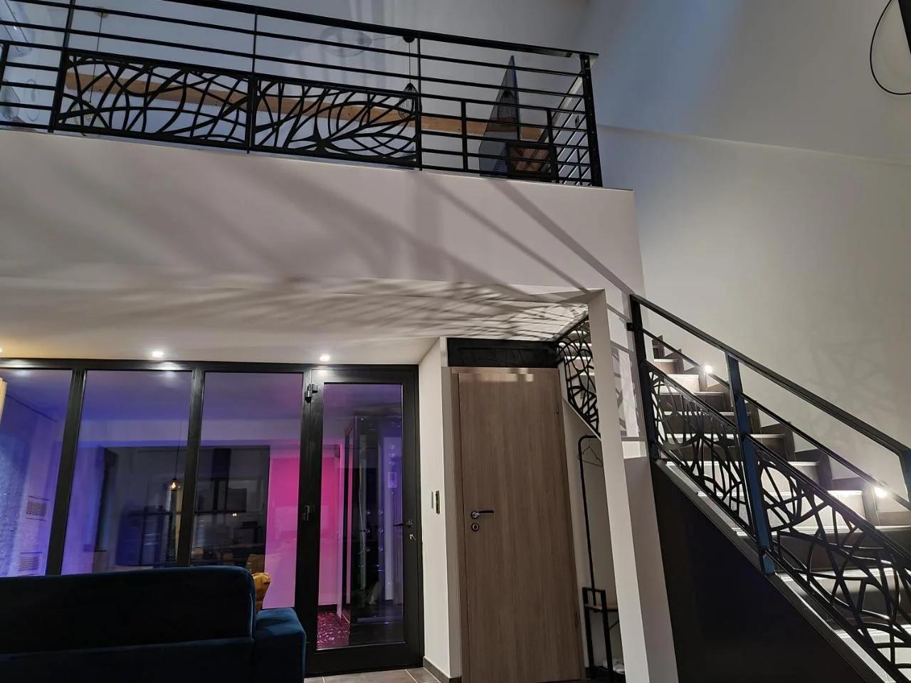 Loftconcept57 photo