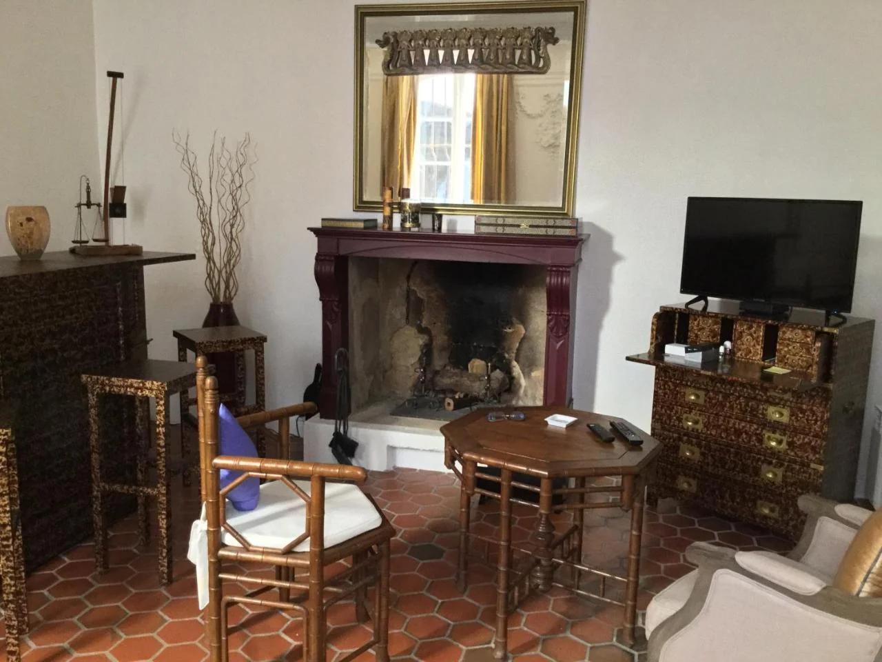 Maison de village Novissime photo