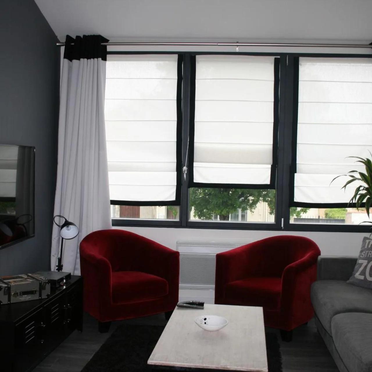 Maison Style Loft foto