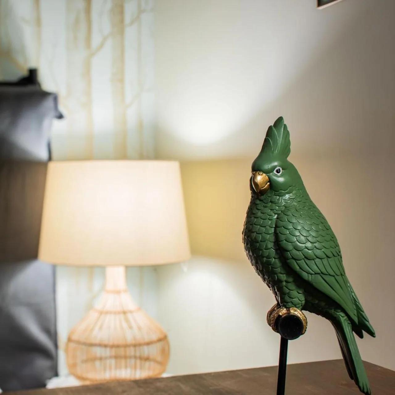 Maisons du Monde Hotel & Suites - Nantes photo