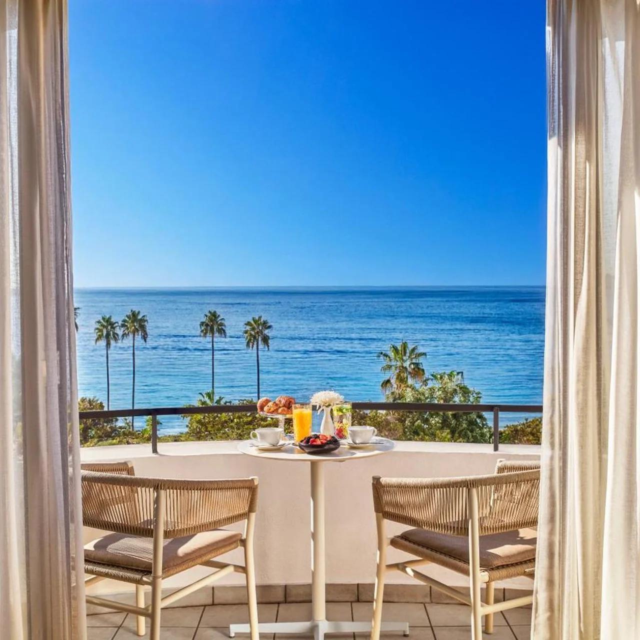 Hôtel Barrière Le Majestic Cannes photo
