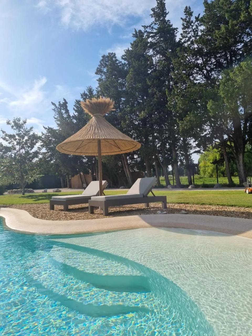 Mas Paloma
