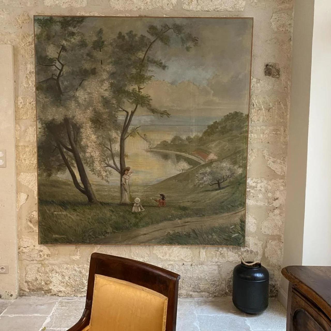 N°15 Les Confidences - Chambres d'Hôtes photo