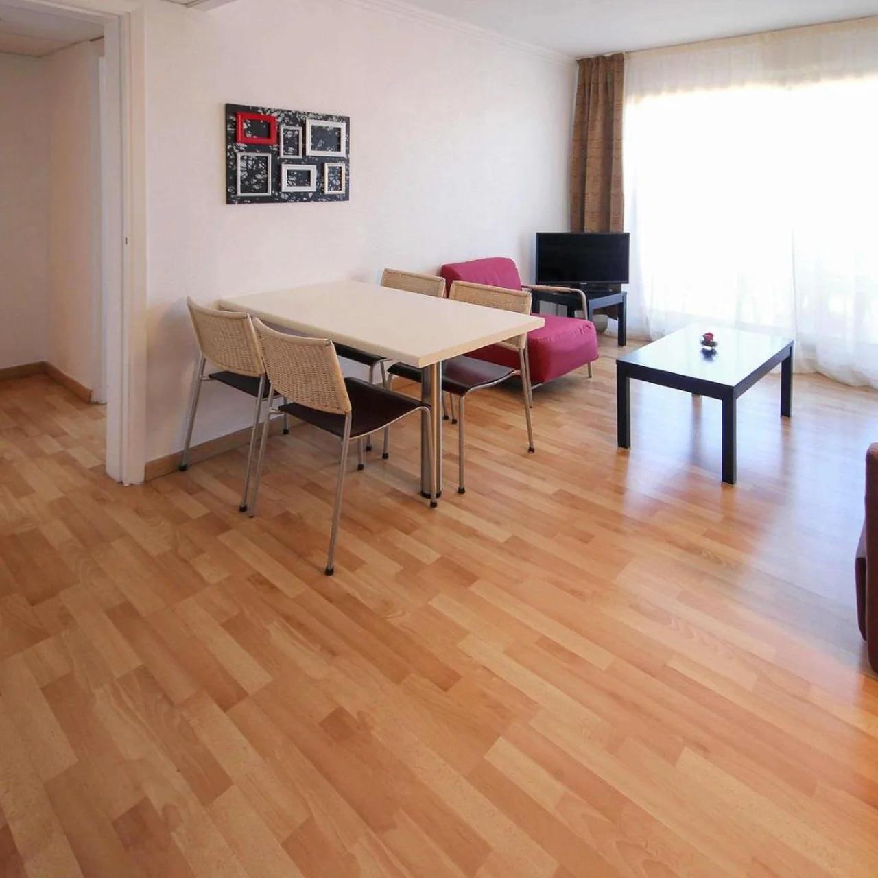 Aparthotel Adagio Nice Promenade des Anglais photo