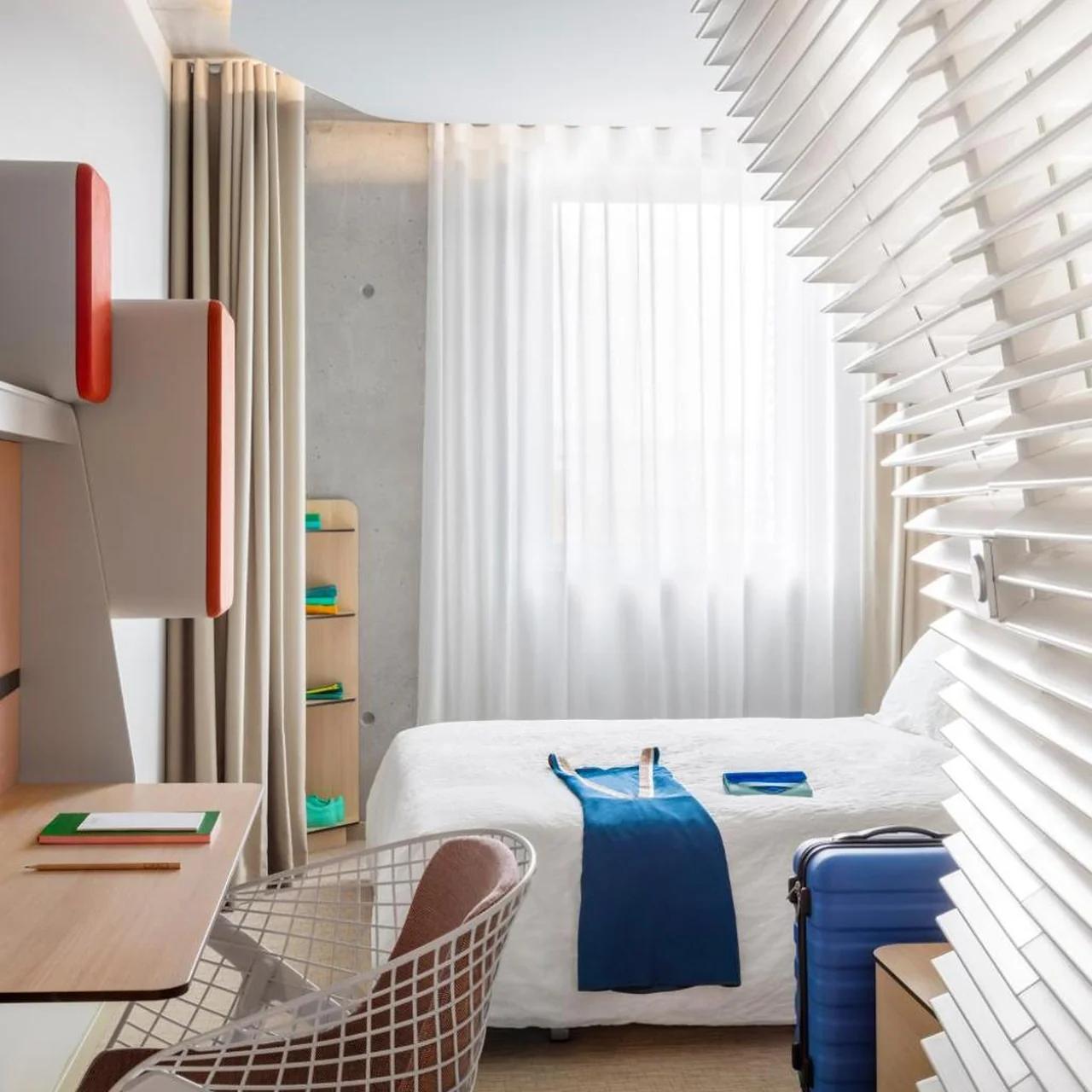 OKKO Hotels Cannes Centre