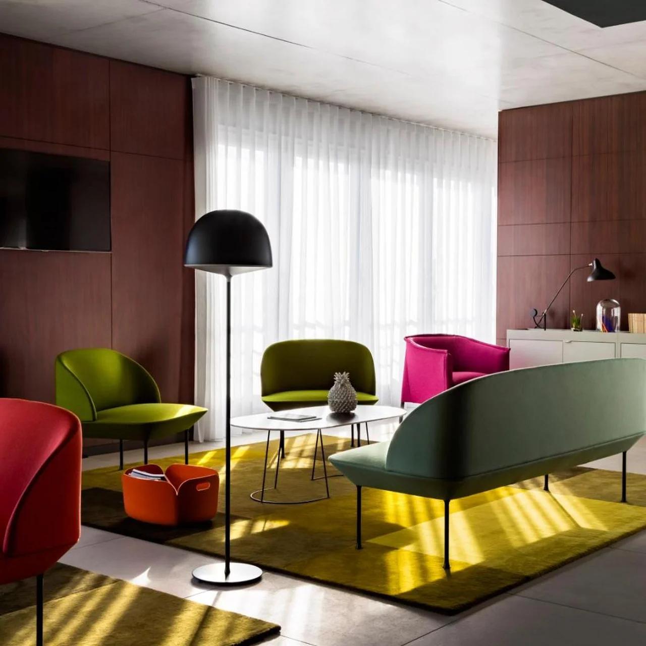 OKKO Hotels Cannes Centre photo