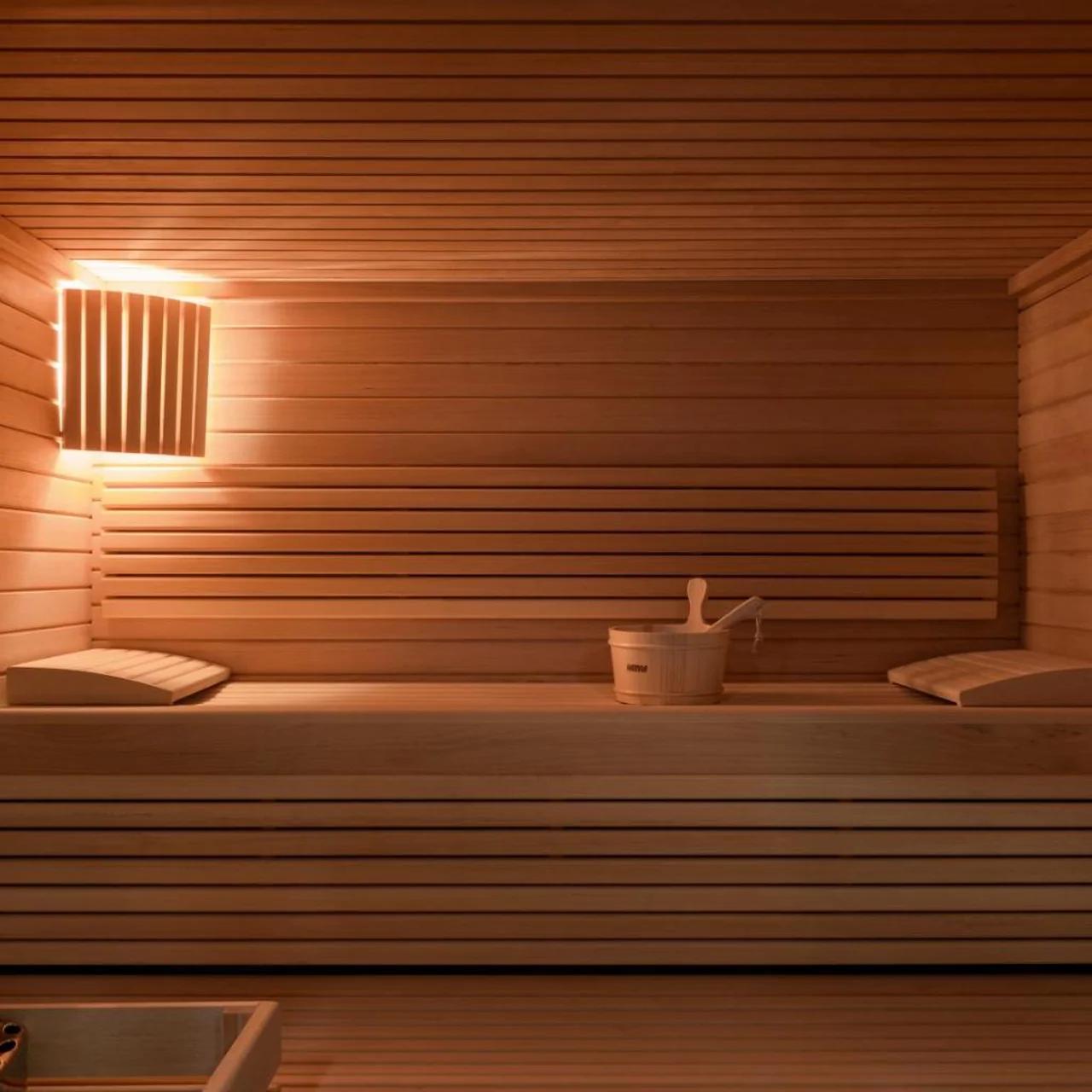 OKKO Hotels Cannes Centre photo