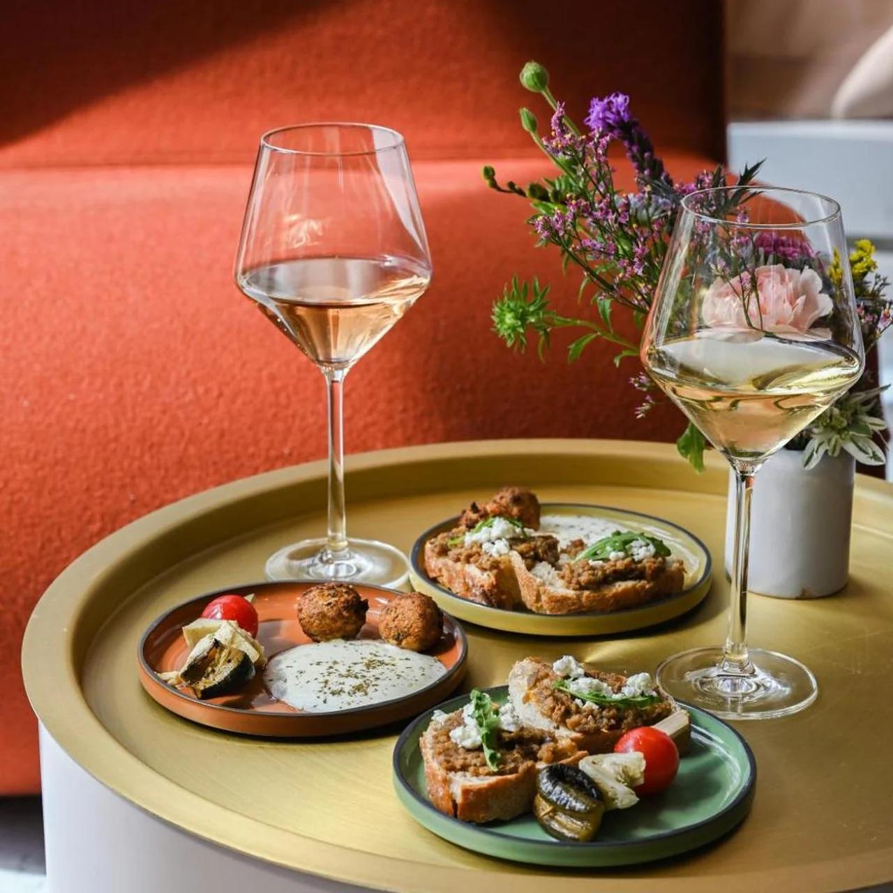 OKKO Hotels Nantes Centre Ville photo