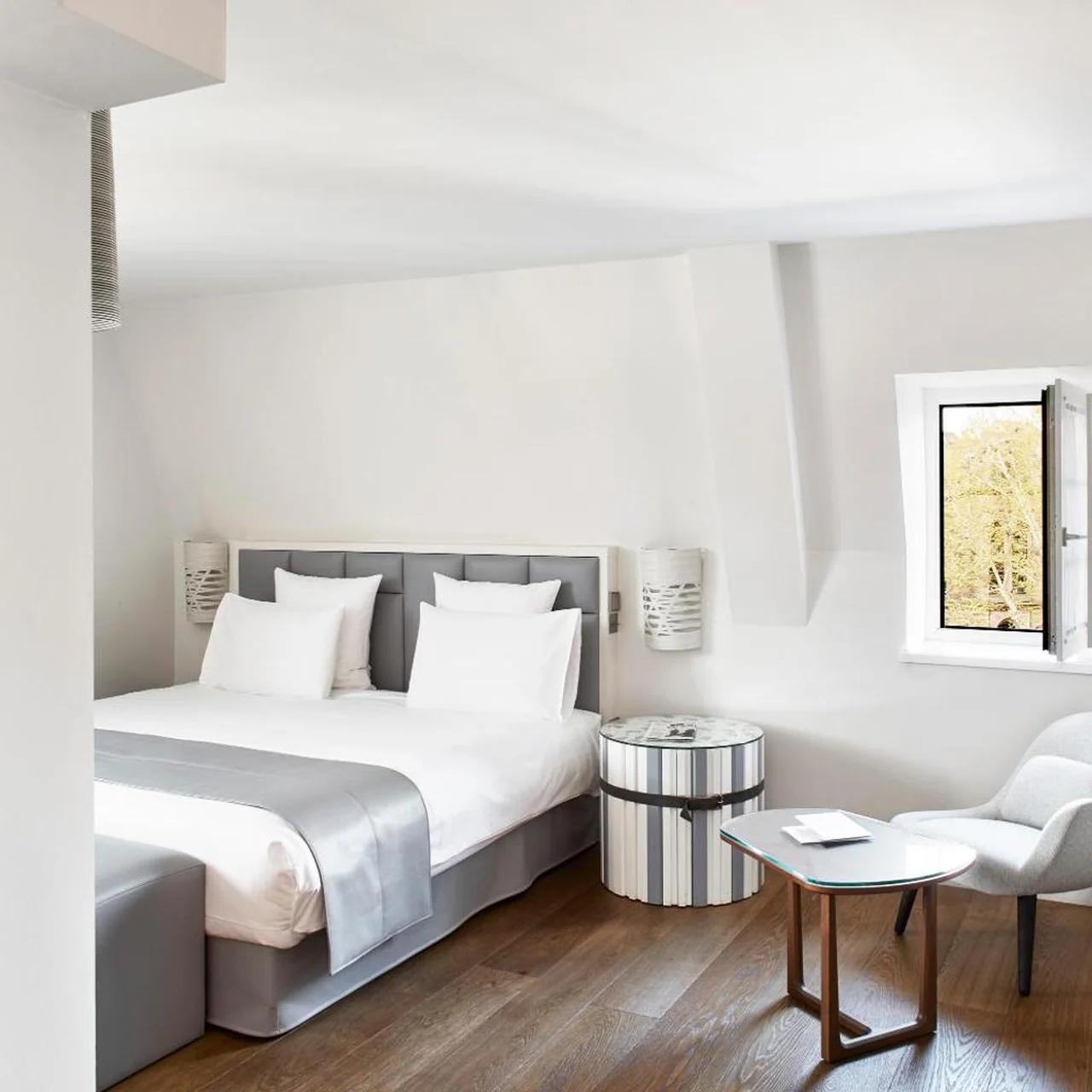 Pavillon REGENT PETITE FRANCE By Stay Collection photo