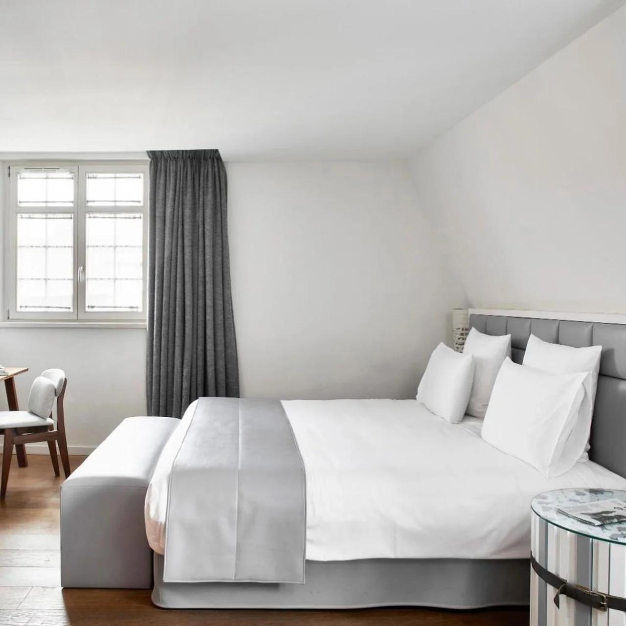Pavillon REGENT PETITE FRANCE By Stay Collection photo